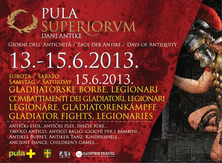 Pula Superiorvm