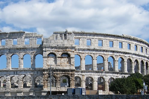 Pula