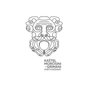Kaštel Grimani
