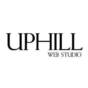 Uphill Web Studio