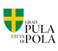 Grad Pula