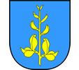 Općina Ližnjan